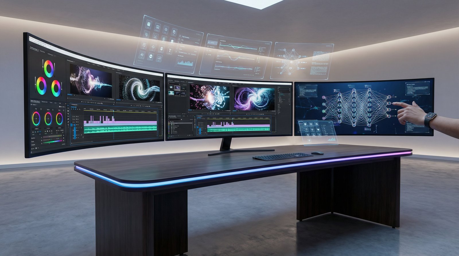 蜜桃技术出圈视频