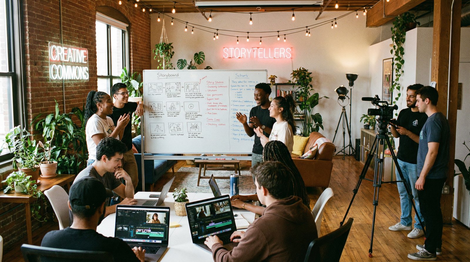 蜜桃素人对比视频