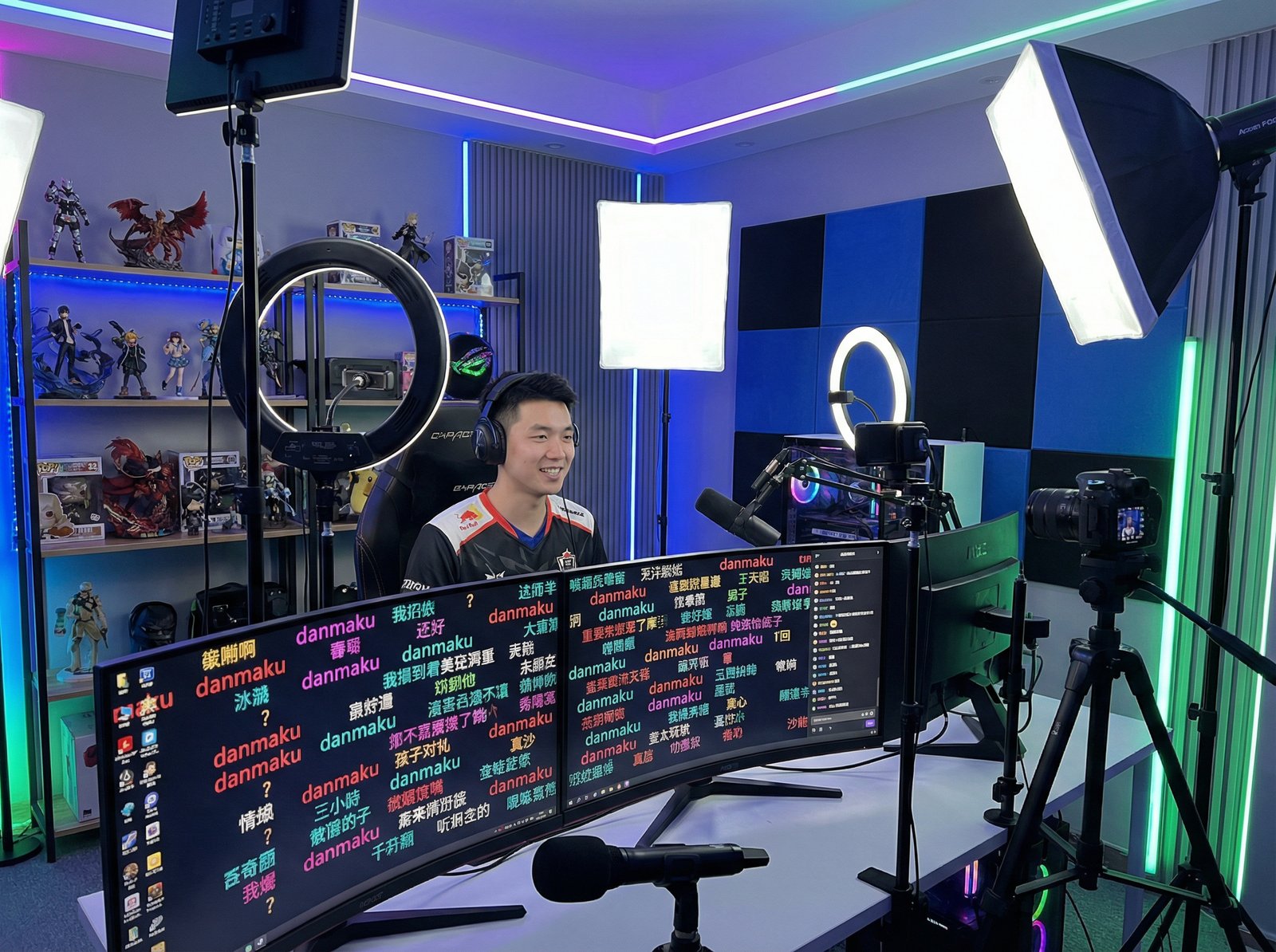 蜜桃跨界直播视频