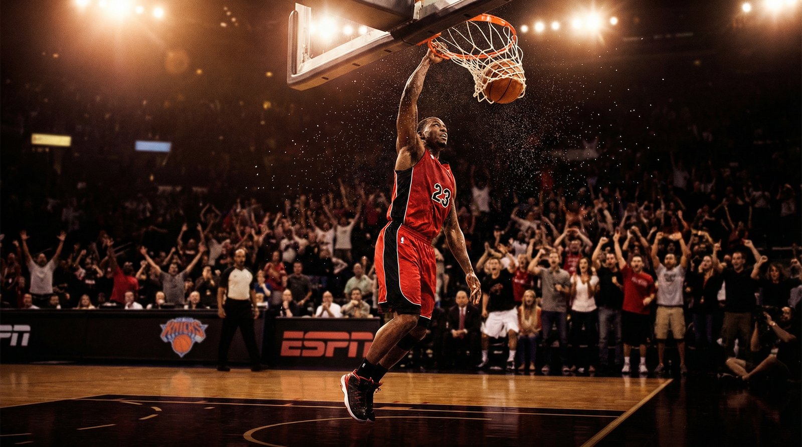 蜜桃实力碾压视频