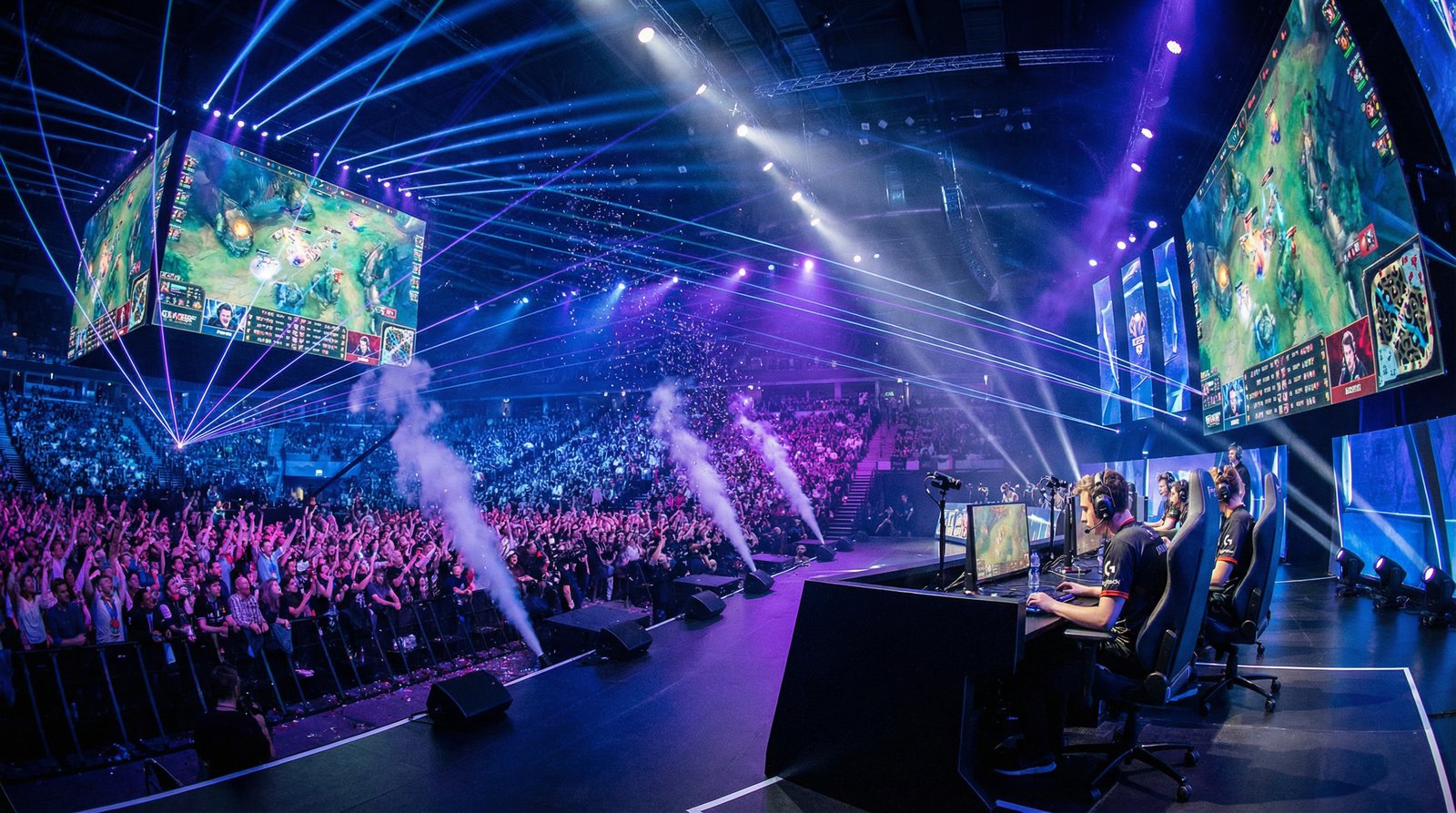 蜜桃硬核出圈视频