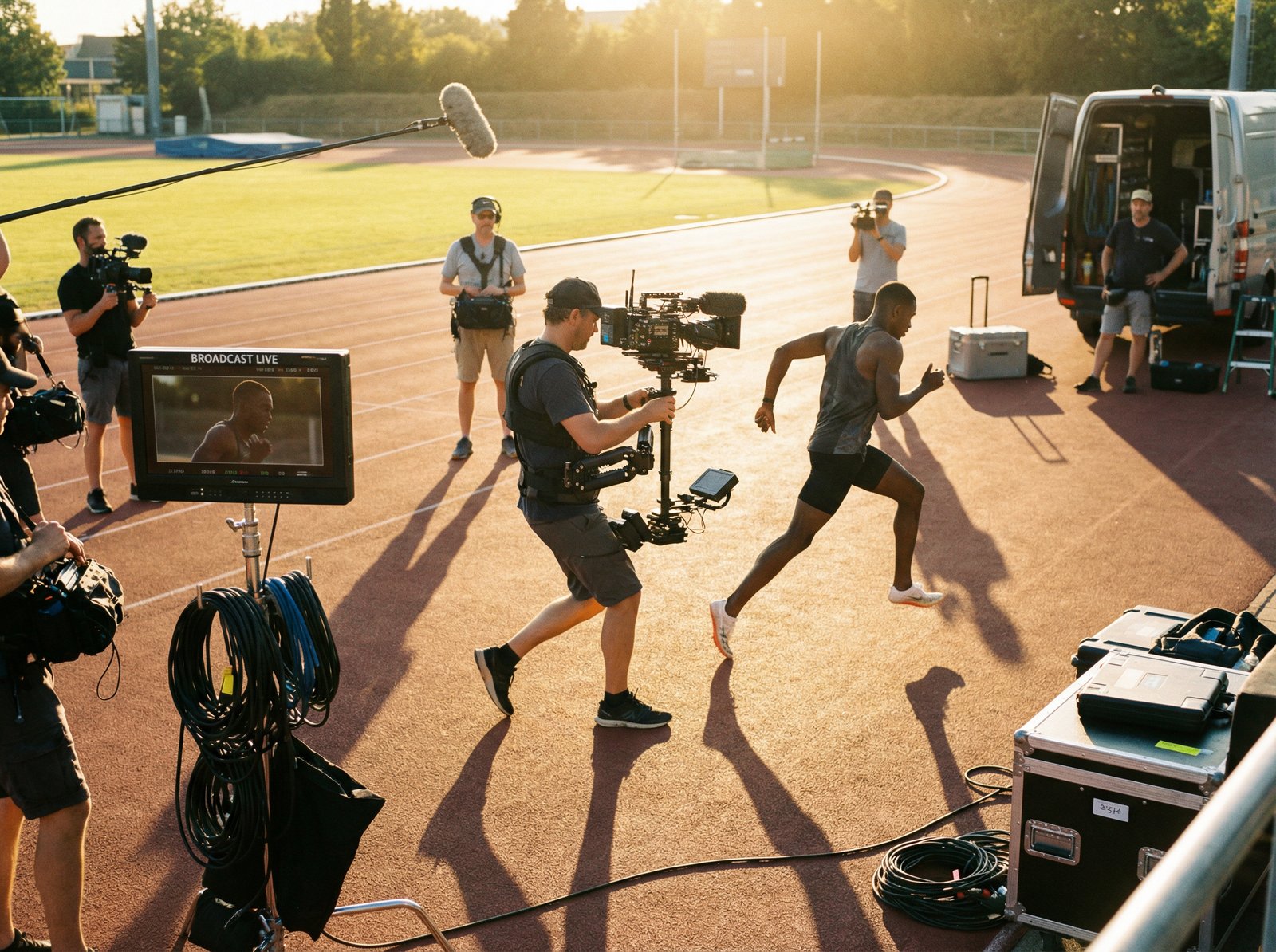 蜜桃体育视频纪录